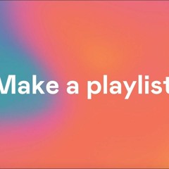 PLAYLIST