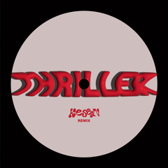 THRILLER (EDIT) (ADAM BEYER AMNESIA CLOSING)