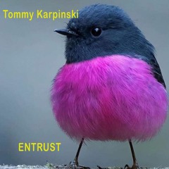 ENTRUST