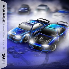 Mondai - Y2C