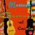 Artwork for La Malaguena