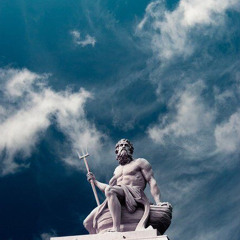 POSEIDON (prod.shango)