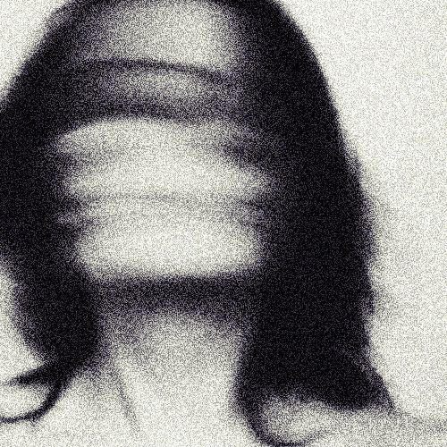 tee + deathacate (prod. OTCStephen x 333nasb)