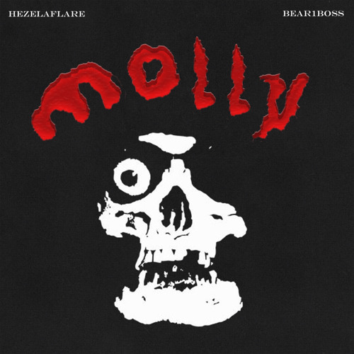 molly (ft bear1boss) [p. kuma + lrbg]