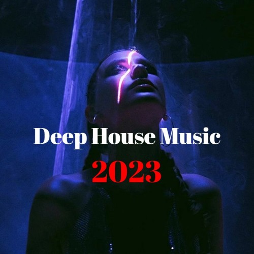Stream Take It Easy Records Listen to Deep House 2024 playlist online