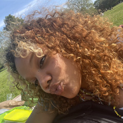 GOOD VIBES DEMO - 26/07/2022