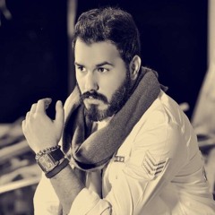 نور الزين - ضاع العشك