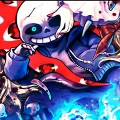 ZUN - 空しき骸のメガロヴァニア [Megalovania of the Empty Corpse]