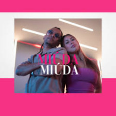 Kappalifha - Miúda