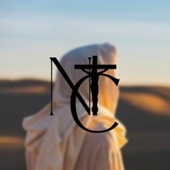 ترنيمة انت الحاضر و المستقبل - ترانيم الحياة الافضل رايز | ترانيم - Better Life Rise