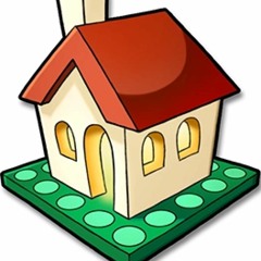 untitled tag game - nixy lobby