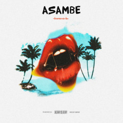 asambe