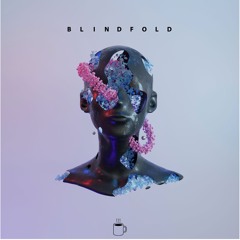 Blindfold - Matej (CoffeeMugg Remix)