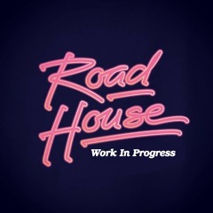 Thats Life (Work In Progress)