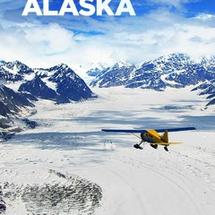Ice Airport Alaska Season 4 Episode 3 FullEPISODES -14122