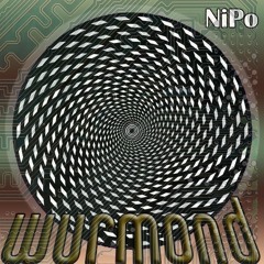 Wurmond