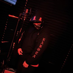 POLARIS* (Prod. UGN x TKD)