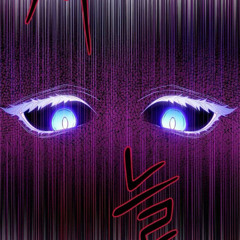 joining forces - 800 volumen + slowed + reverb + tiktok