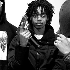 Rare
