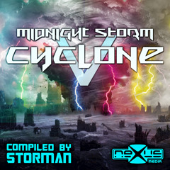 psychedelic trance dark full on