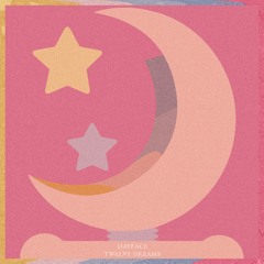 12 Dreams