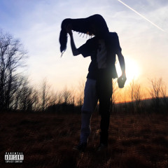 The Sun Is Gonna Die! (prod. mayday)