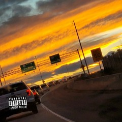 BEEF (Freestyle)