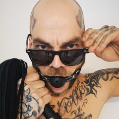 Wifebeater (Feat. Green)