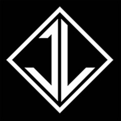 Flume - Rushing Back (justin Lawson Bootleg)
