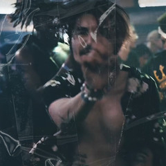 don’t do drugs kids… (prod. Diamura)