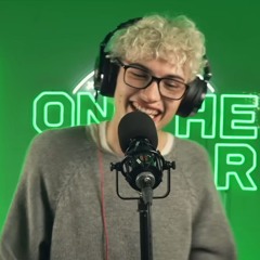 7fterlife's favourites