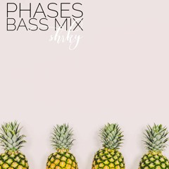Phases Vocal Bass Mix