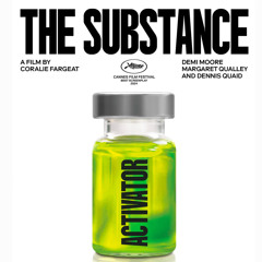 The Substance