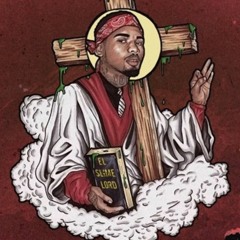 nije bitno (prod.by mirda)