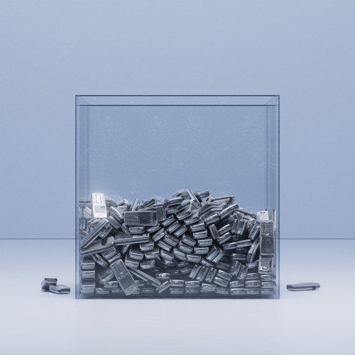 I NEED U (Pretty Girl Remix)