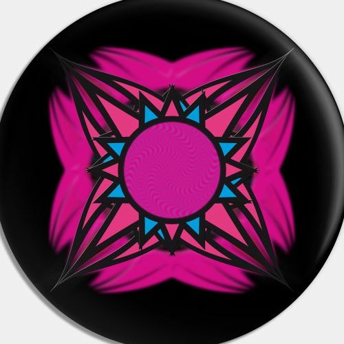 Progressive PsyTrance THR3 Long Space