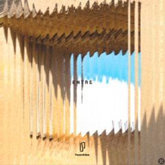 Parenthèse - Machine V7 - 32Bits 48KHz