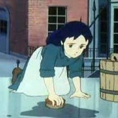 stepping on my shadow