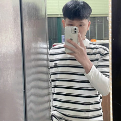 Không sao em à CDT Remix - Nguyễn Thạc Bảo Ngọc Cover (Remake)