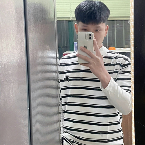 Không sao em à CDT Remix - Nguyễn Thạc Bảo Ngọc Cover (Remake)