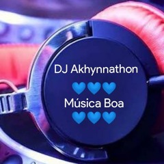 Ô Moça - Piseiro - MC Zaquin, Dany Bala prod. Dany Bala (Lyric oficial).mp3