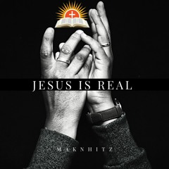 2020 ' World Songwriters Award' Best Gospel Song 'Jesus Iz Real'