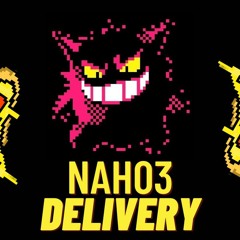 NAH03 - DELIVERY