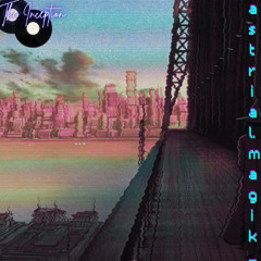 astrial.magik_