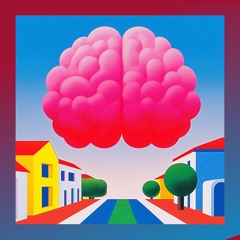 Komashov - On My Mind