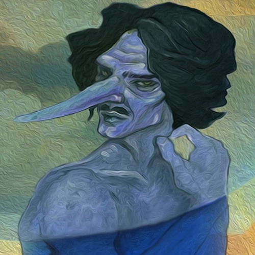 IMRE CYRANO 1  songs for others