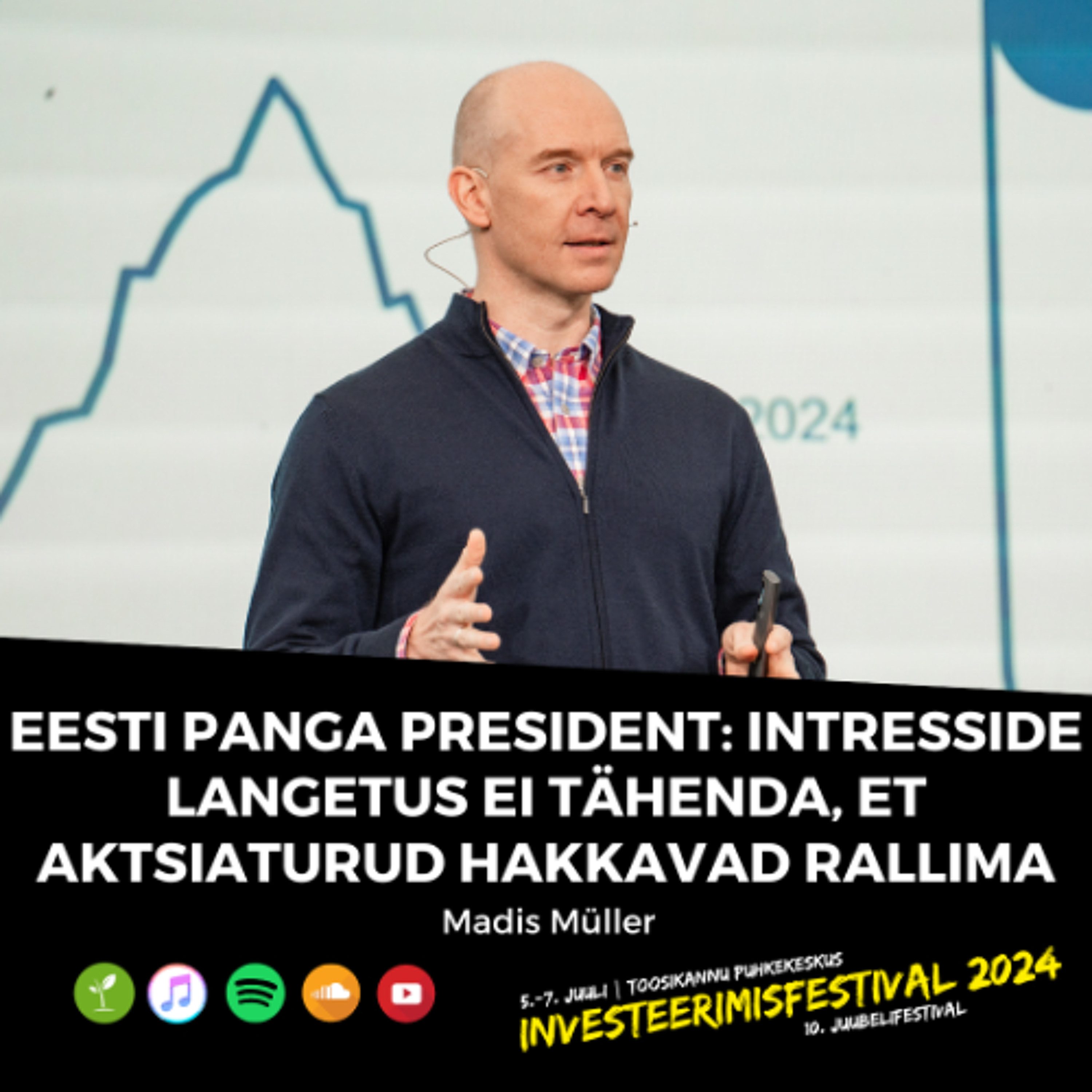 Investeerimisklubi