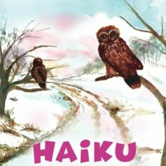 download KINDLE 💘 Haiku Love Coo by  Sue Whitmer KINDLE PDF EBOOK EPUB