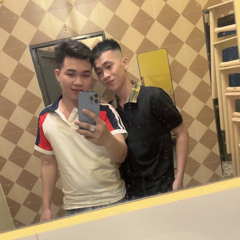 NTS Viet Mix Nhất kẹo nhì ke🥴