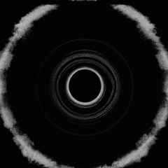 Rubikon 15 [Free DL]
